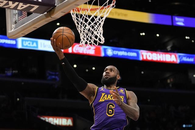 若比分领先 若比分领先