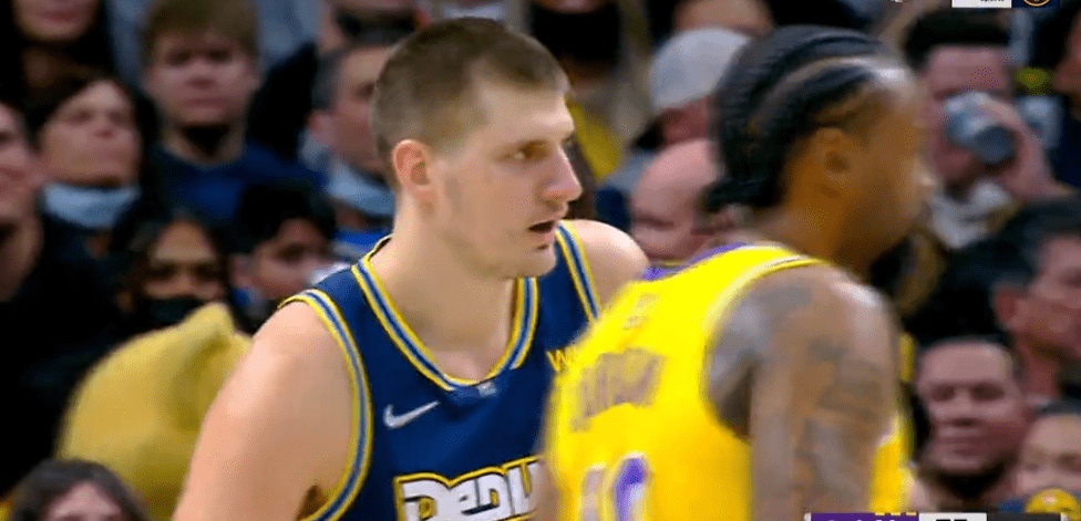 主流带宽 主流带宽