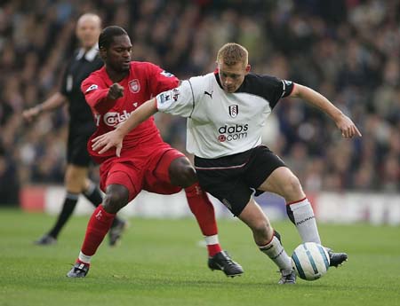 射手牵制 射手牵制