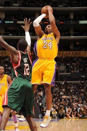 清空侧单打 清空侧单打