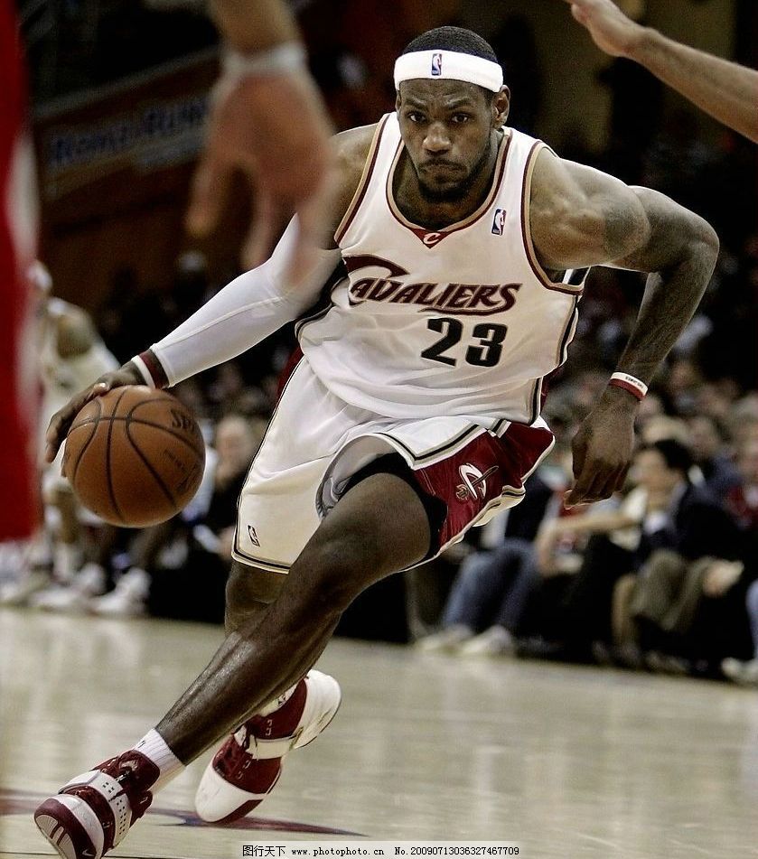 排名格局 排名格局