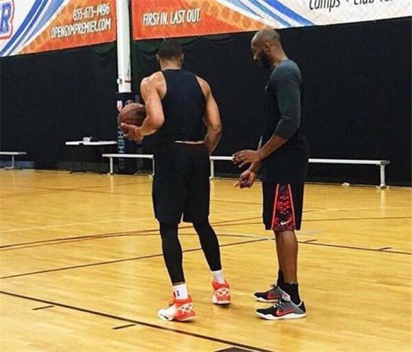 从欢呼推向 从欢呼推向