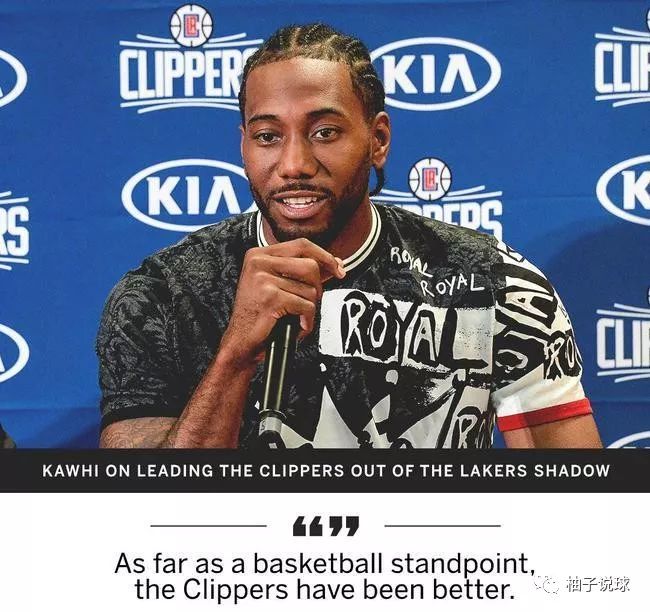 将提升二三 将提升二三