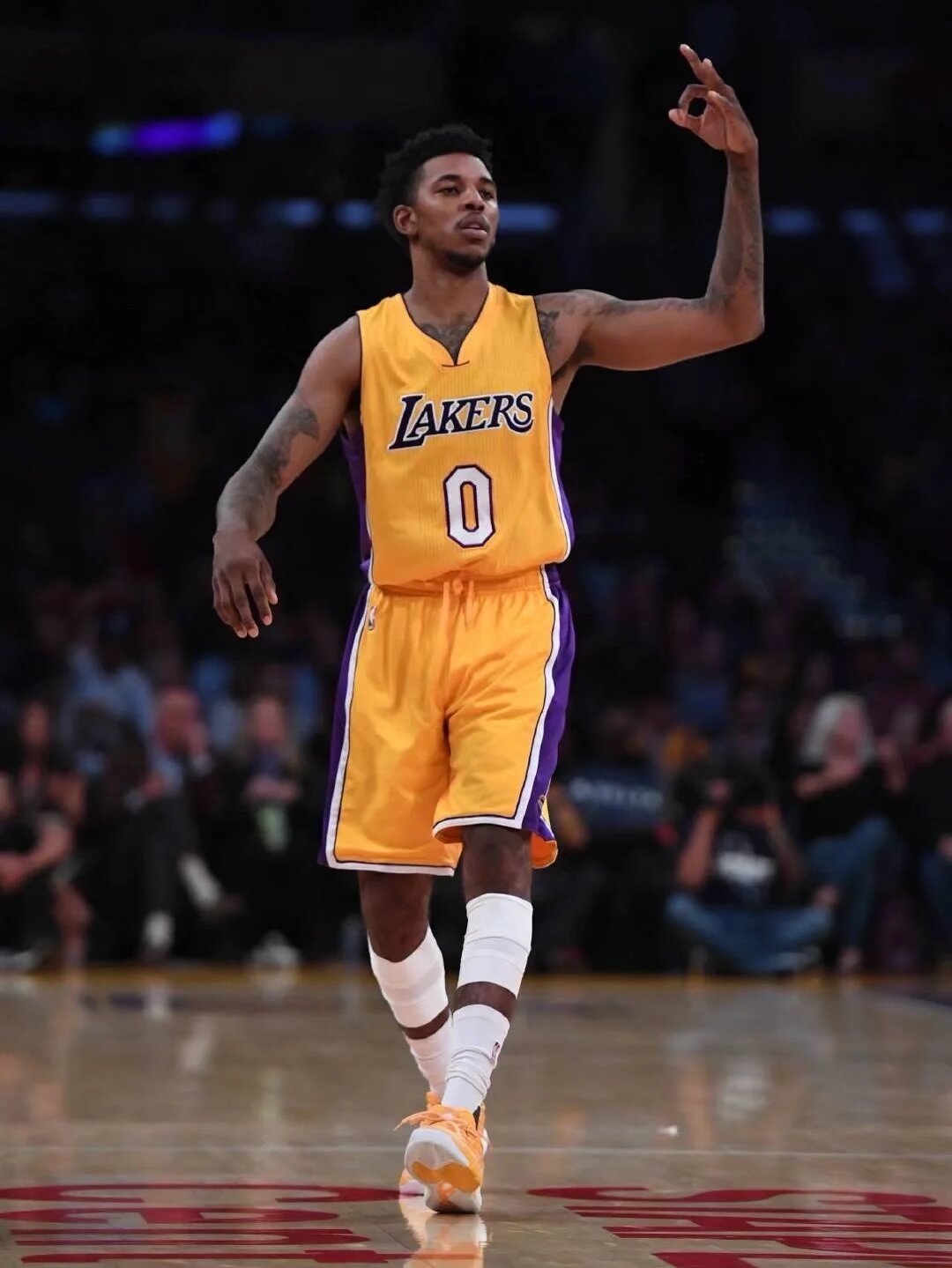 价值不仅在 价值不仅在