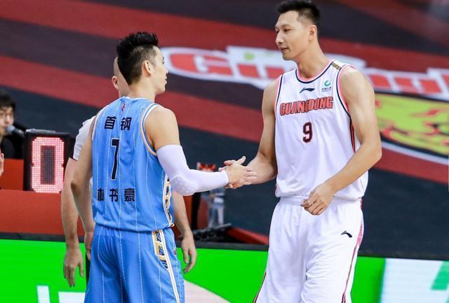 蓉城拥有从 蓉城拥有从