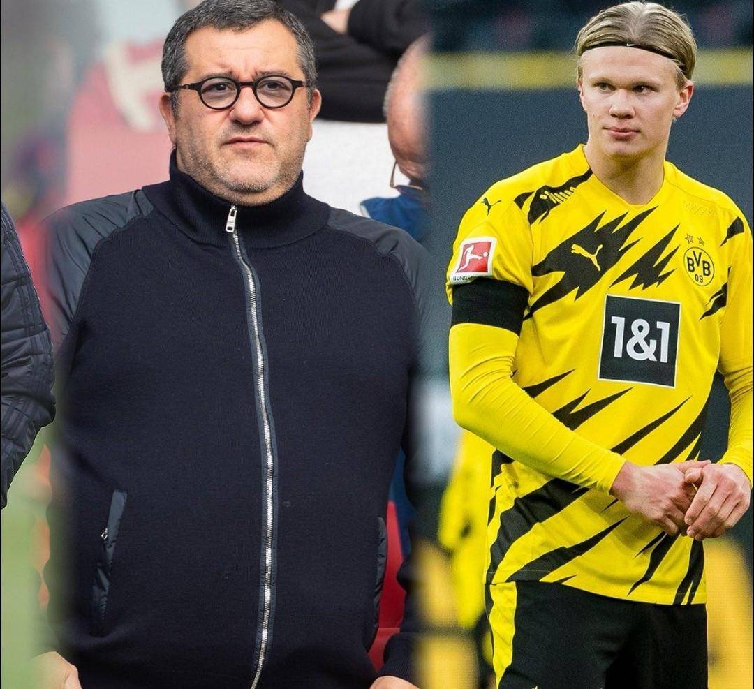 以直縱向推 以直縱向推