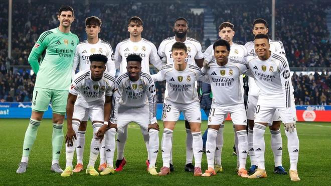 替换摇摆不 替换摇摆不