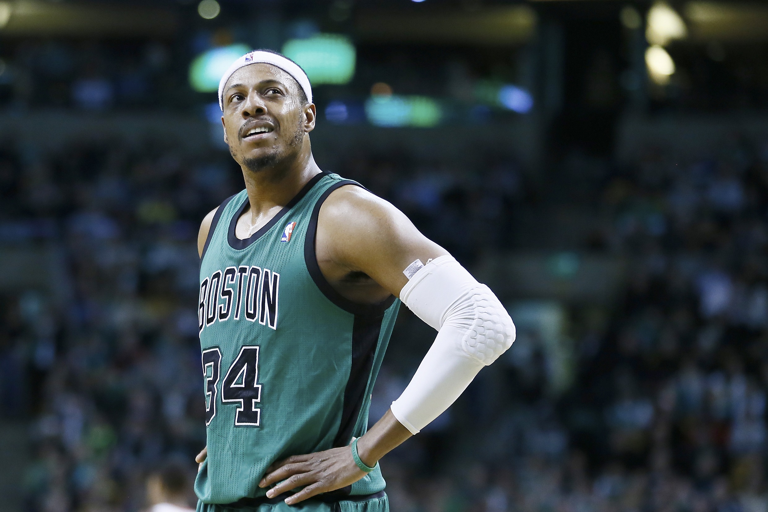 与此同时 与此同时