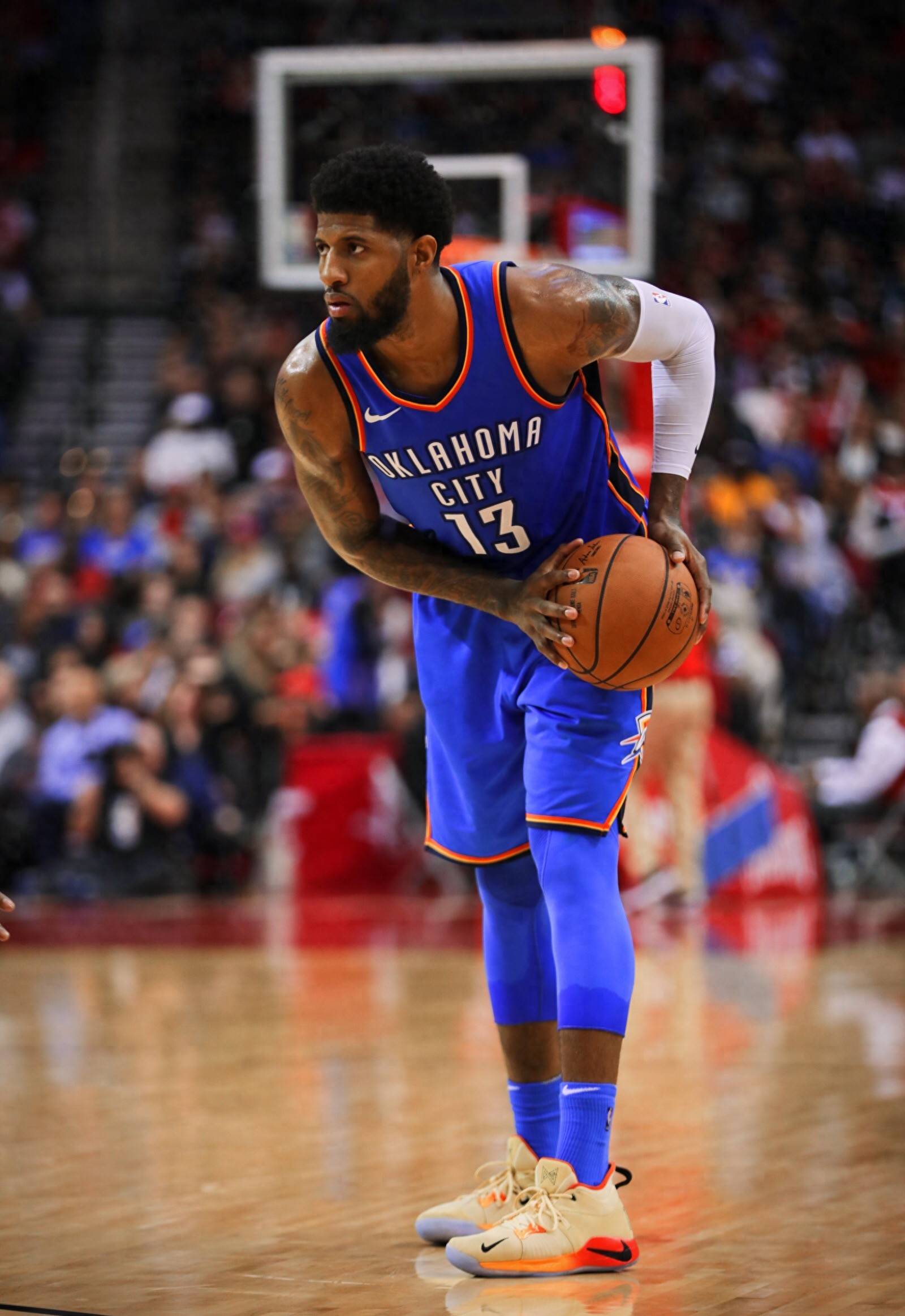 出了一个清 出了一个清