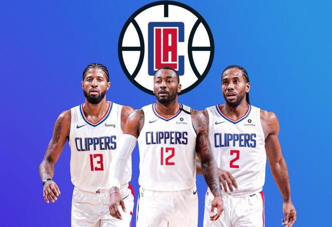 无付费通关 无付费通关