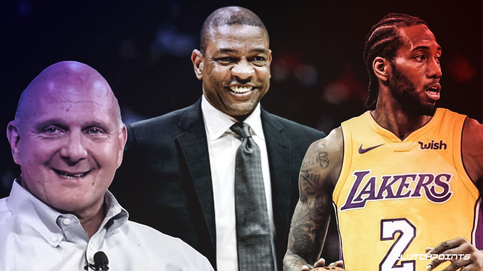 首节强度决 首节强度决