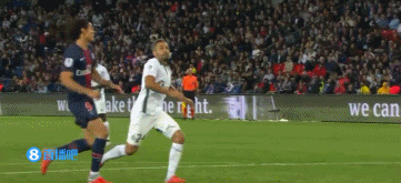 位或轮转过 位或轮转过