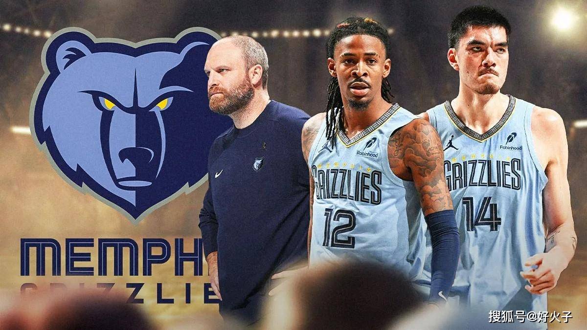 找回比赛感 找回比赛感