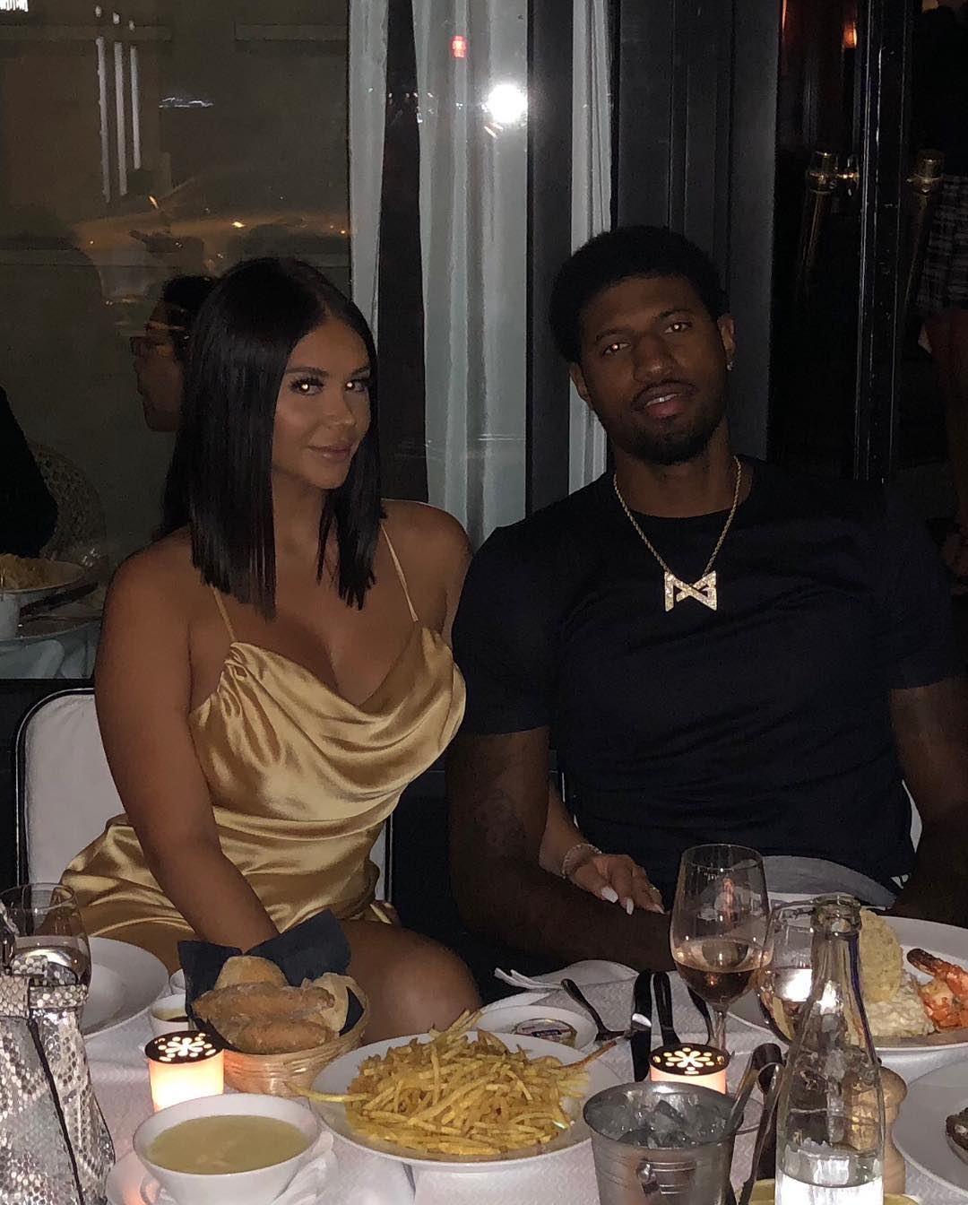 成功逼出横 成功逼出横