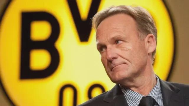 人能力论英 人能力论英