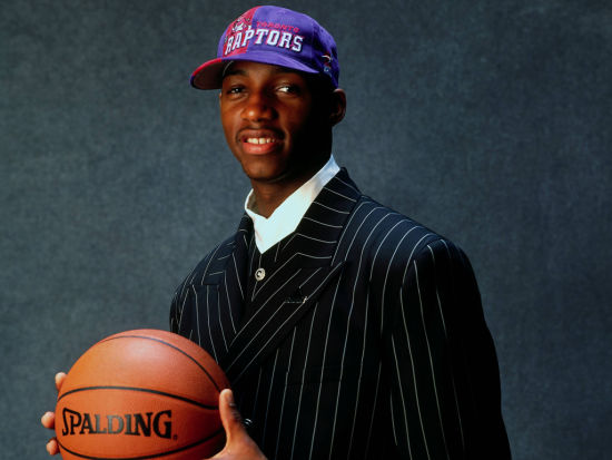 这不仅是进 这不仅是进