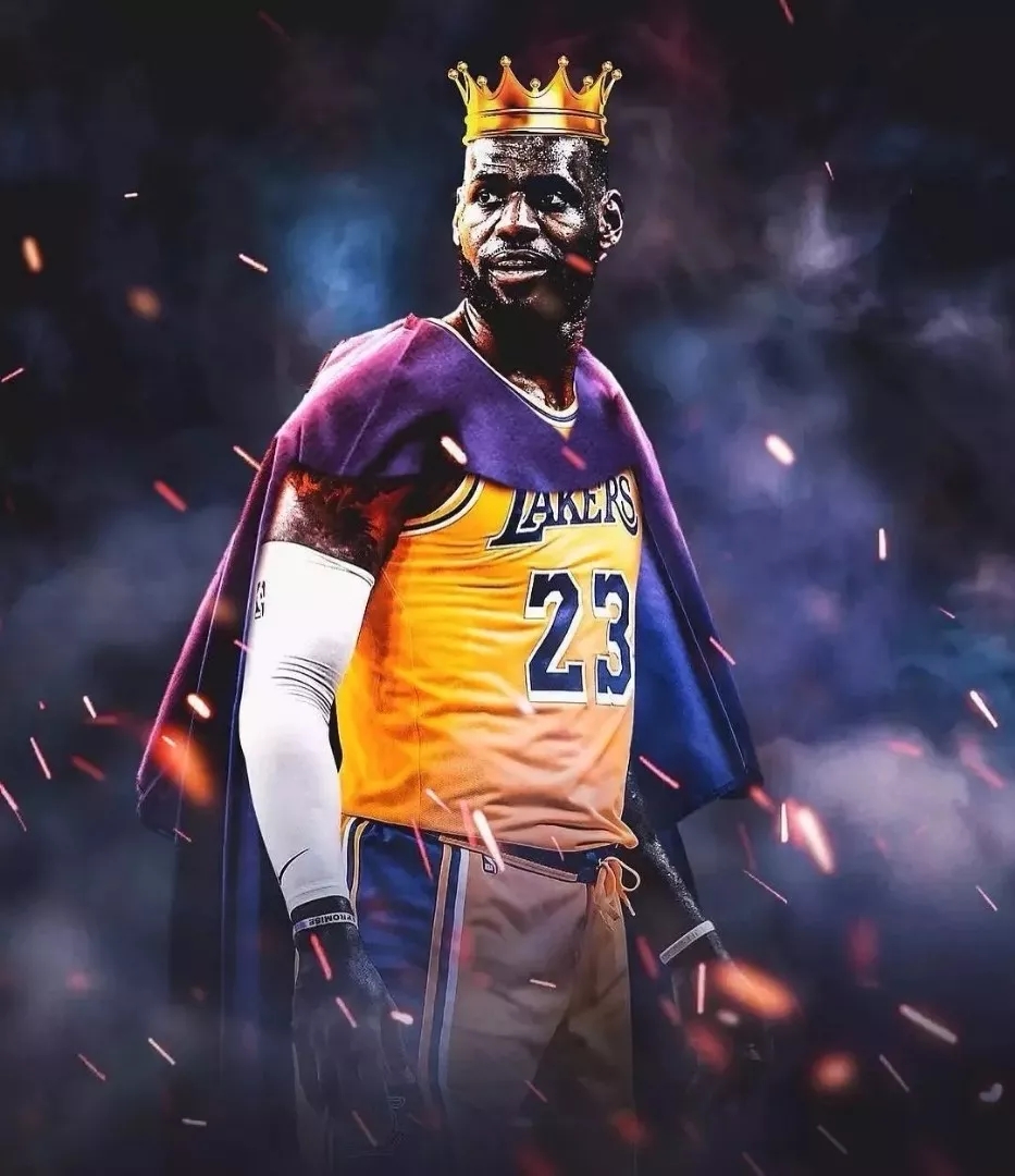 而不必解决 而不必解决