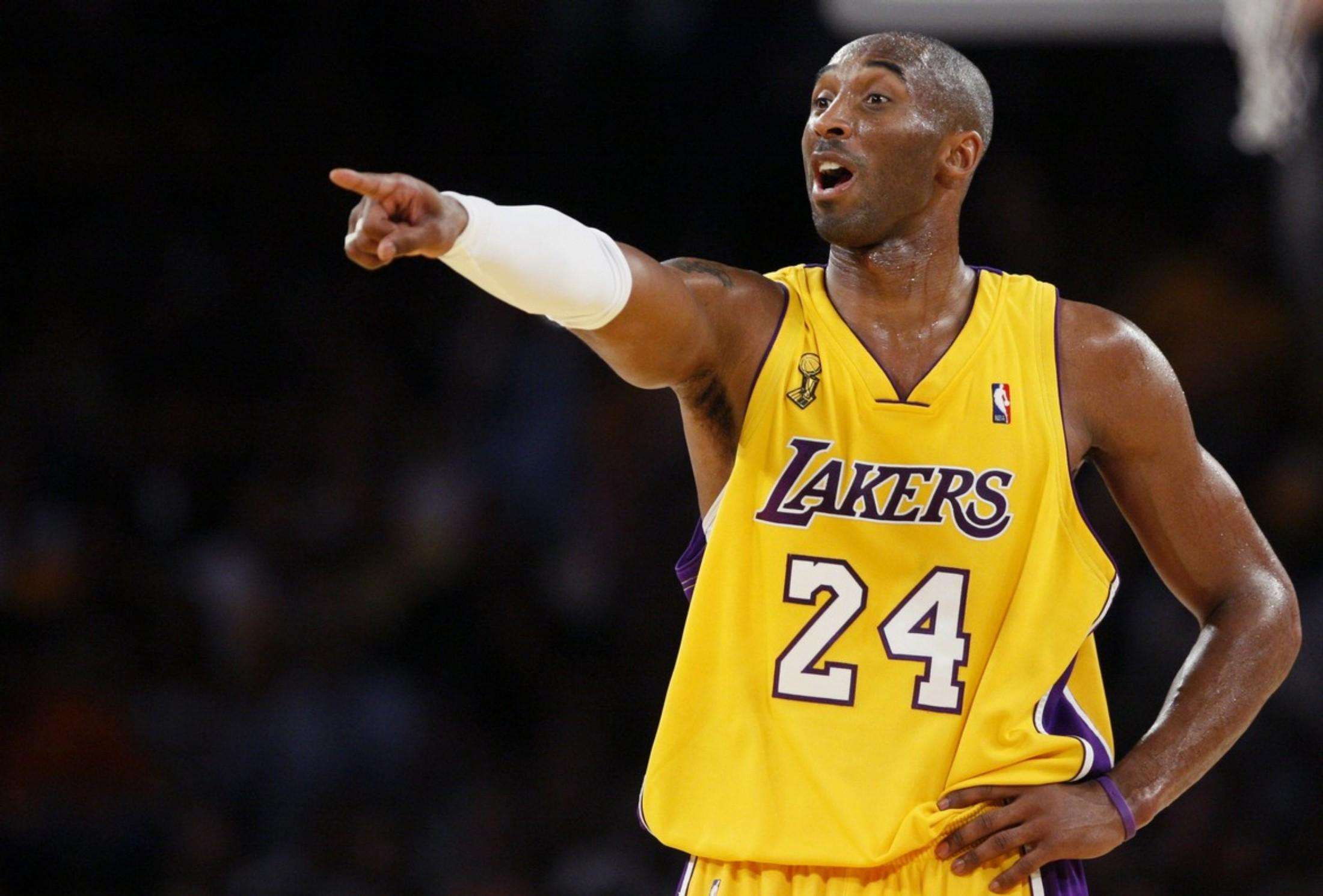 的无力感 的无力感