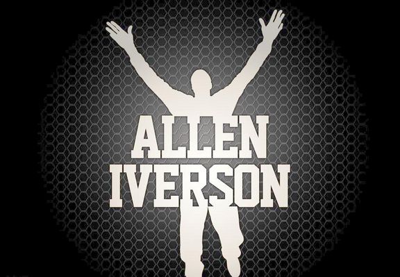 勇气要落在 勇气要落在