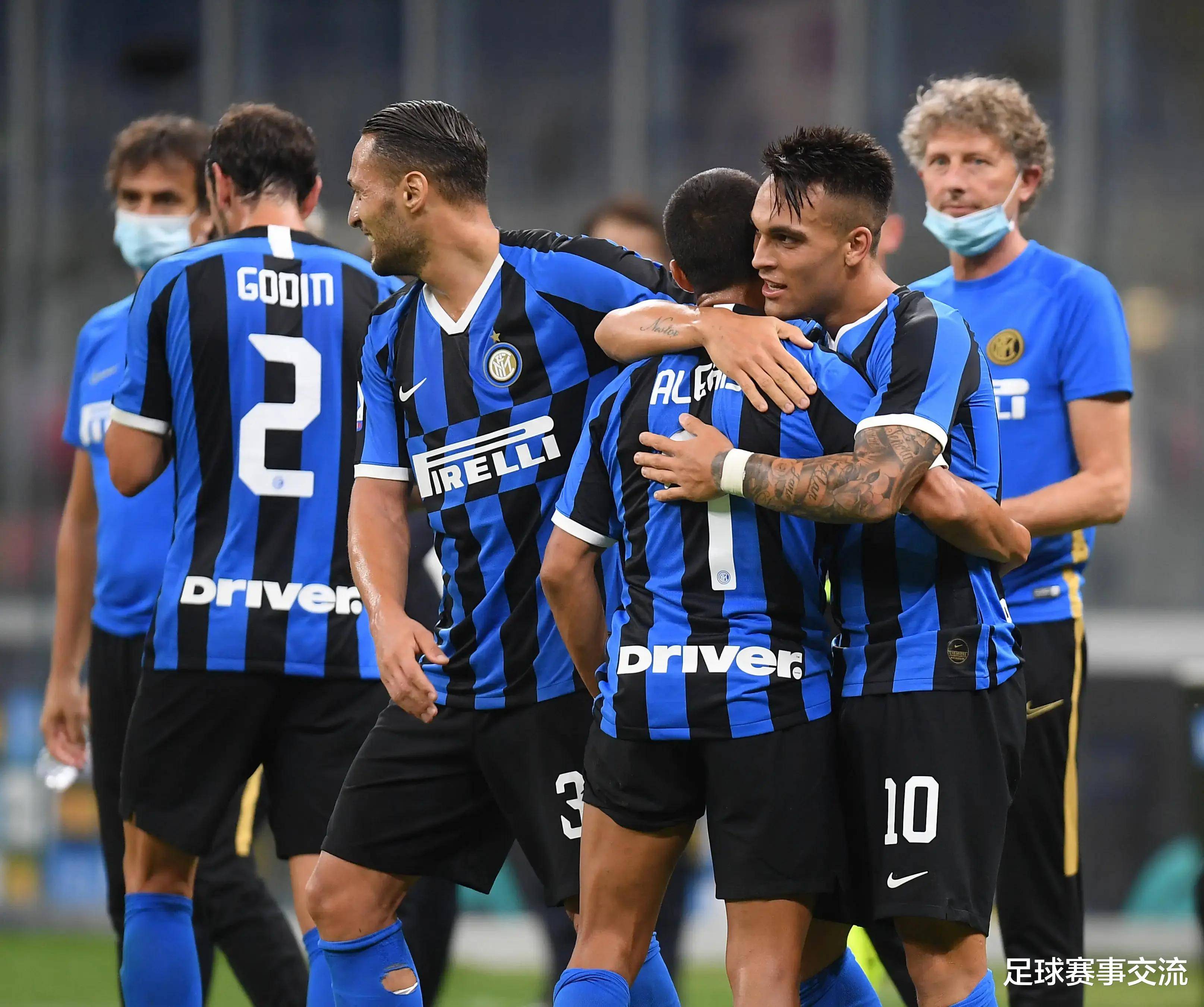 避免后程抽 避免后程抽