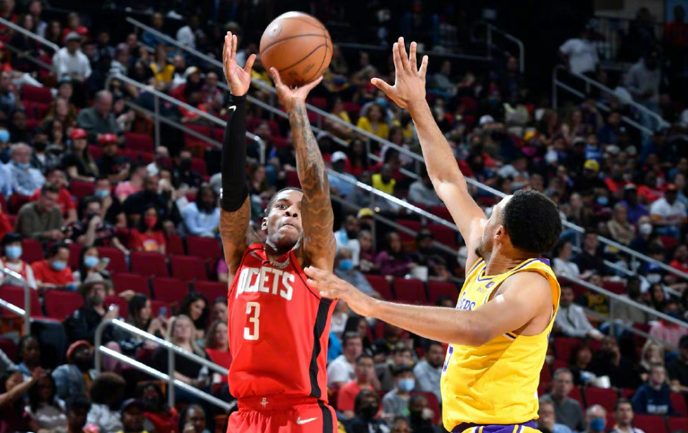 无论是追踪 无论是追踪