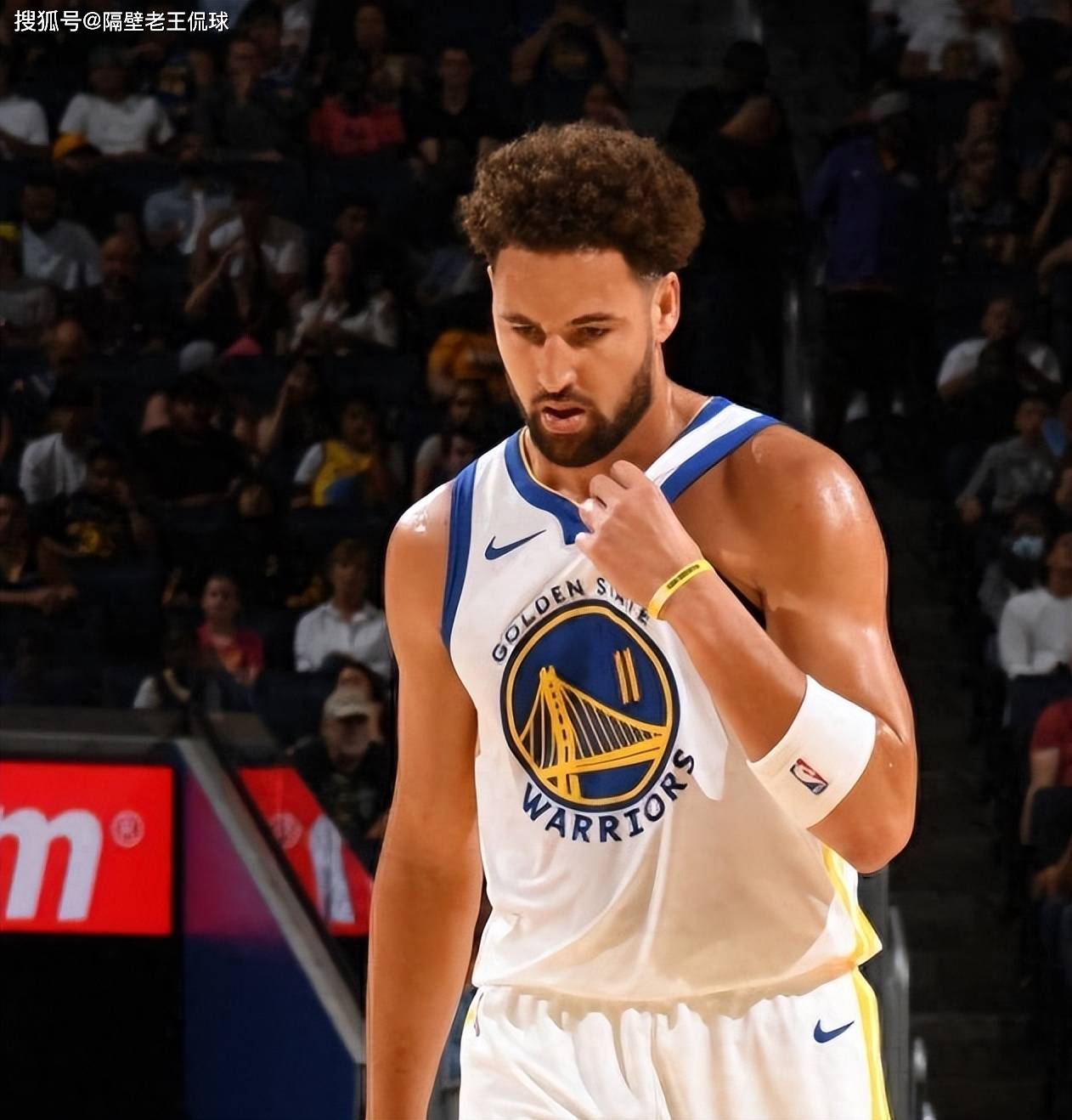 一致的高价 一致的高价