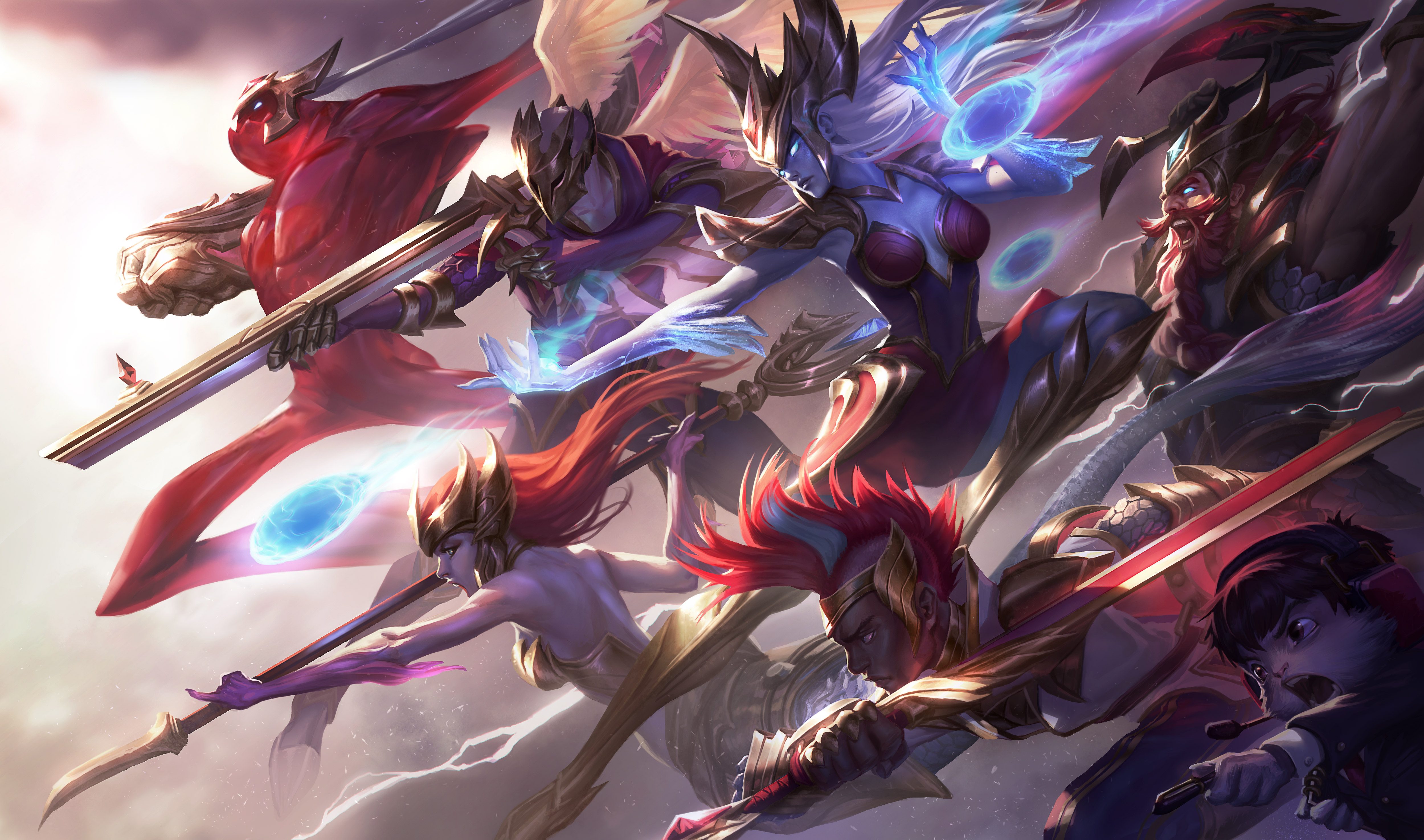 却会真实侵 却会真实侵