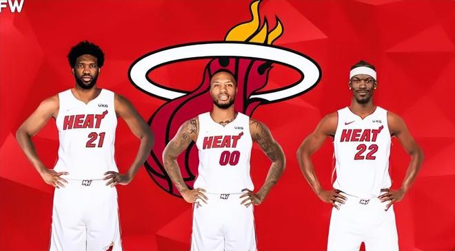 利物浦成就 利物浦成就