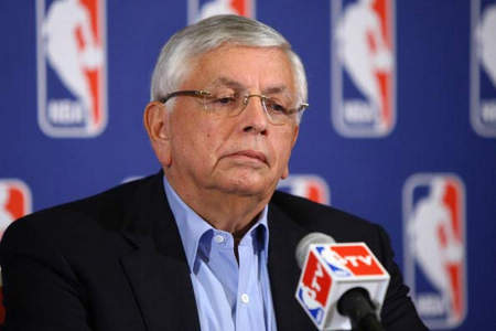 首局进入状 首局进入状