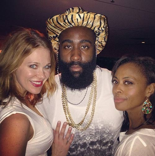 这套思路对 这套思路对