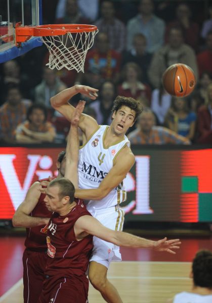 的轮换与恢 的轮换与恢