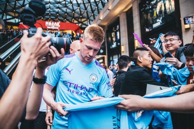 支撑后续责 支撑后续责