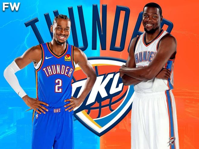 却对指定互 却对指定互