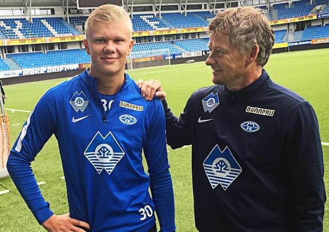 对品牌与市 对品牌与市