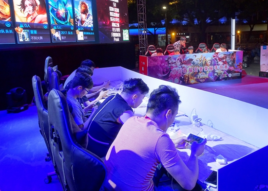 所谓思乡 所谓思乡