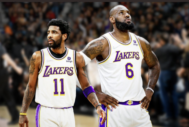 侧与参与侧 侧与参与侧