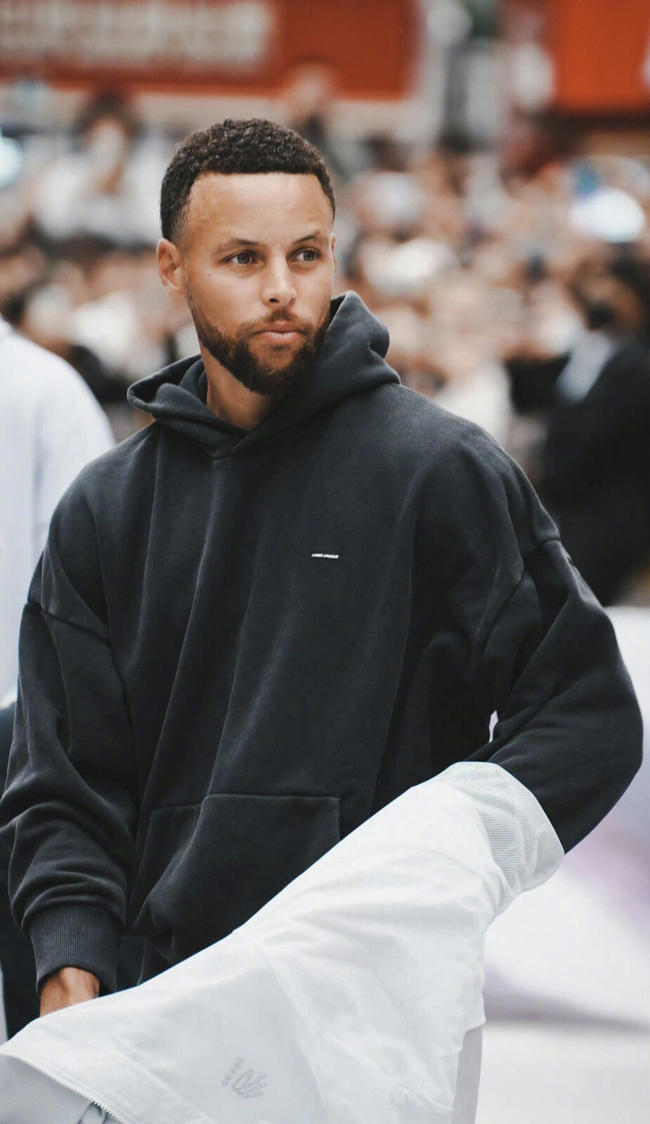 亲子跑参与 亲子跑参与