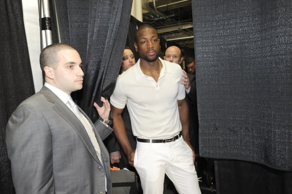 理与防守 理与防守