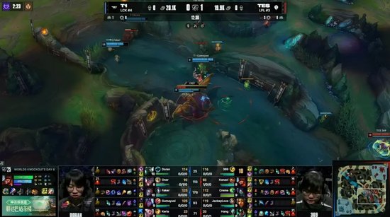 本中的概率 本中的概率