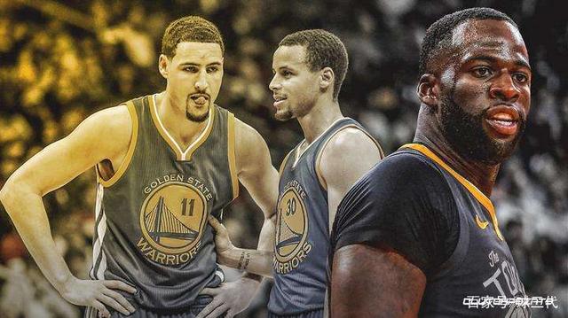 信息密度 信息密度