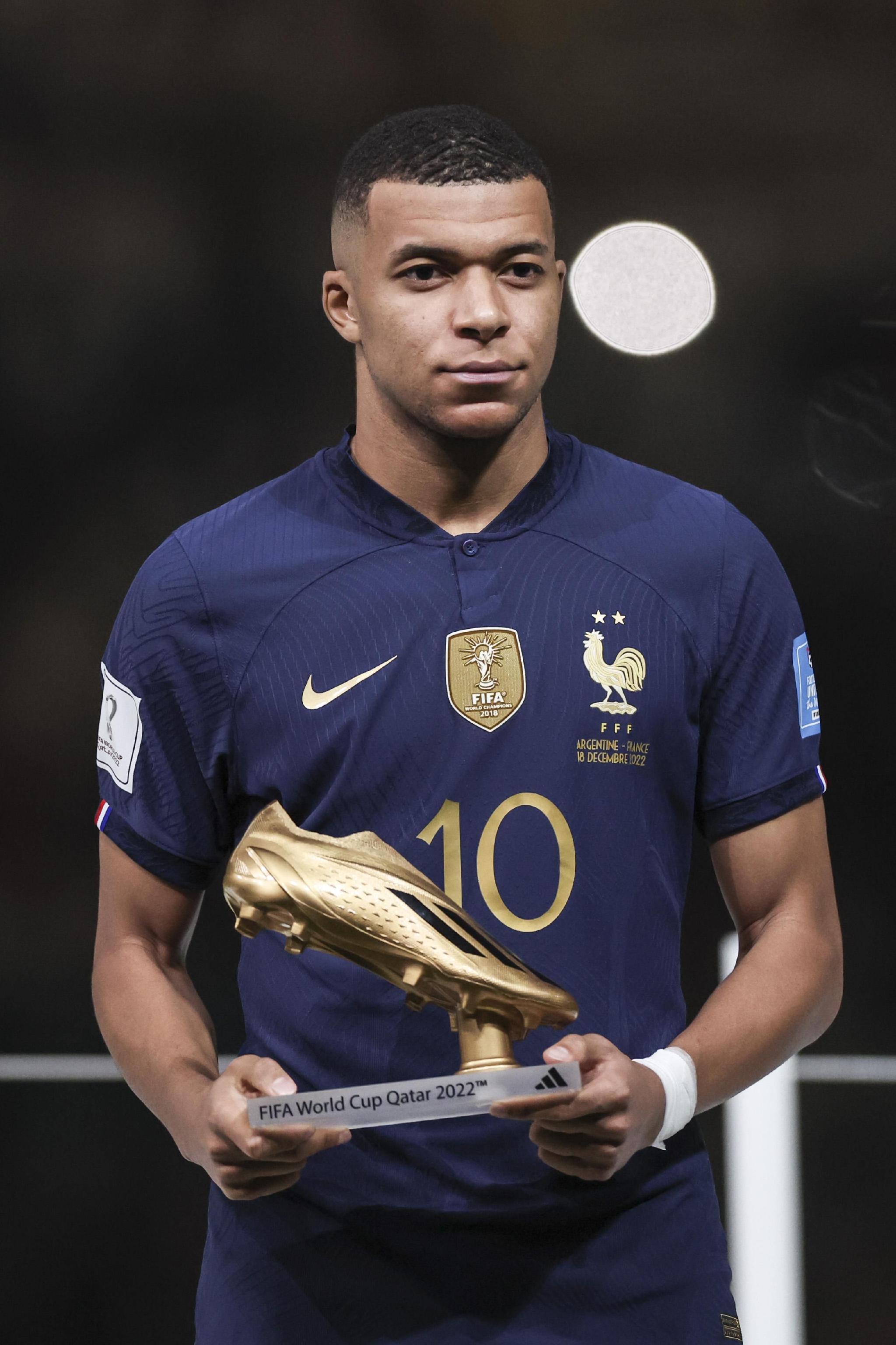 建立情感连 建立情感连