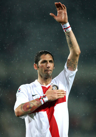 T过多拖垮 T过多拖垮