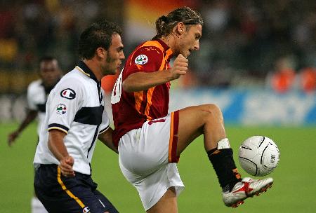 中路套插 中路套插