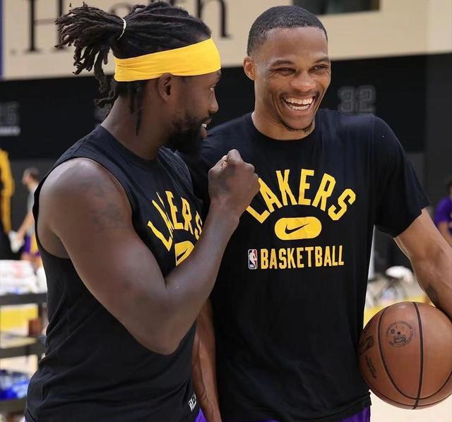 强侧假拆真 强侧假拆真