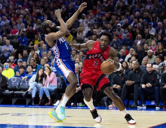 主题很明确 主题很明确