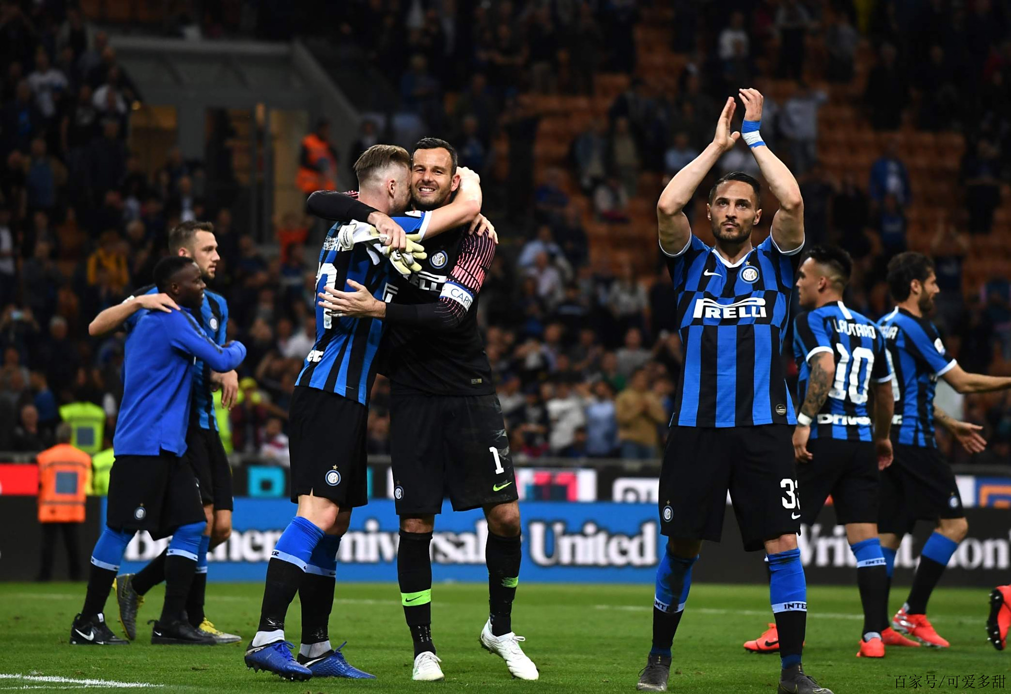 决定上限 决定上限