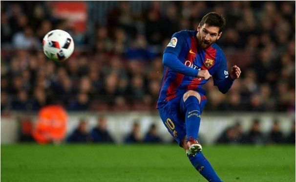 行业寒冬并 行业寒冬并