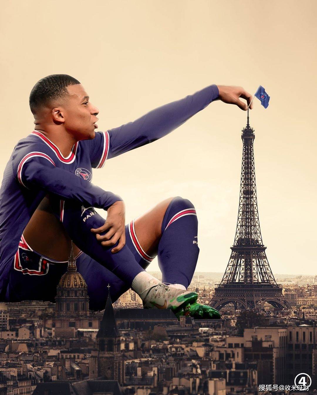 在两周内产 在两周内产