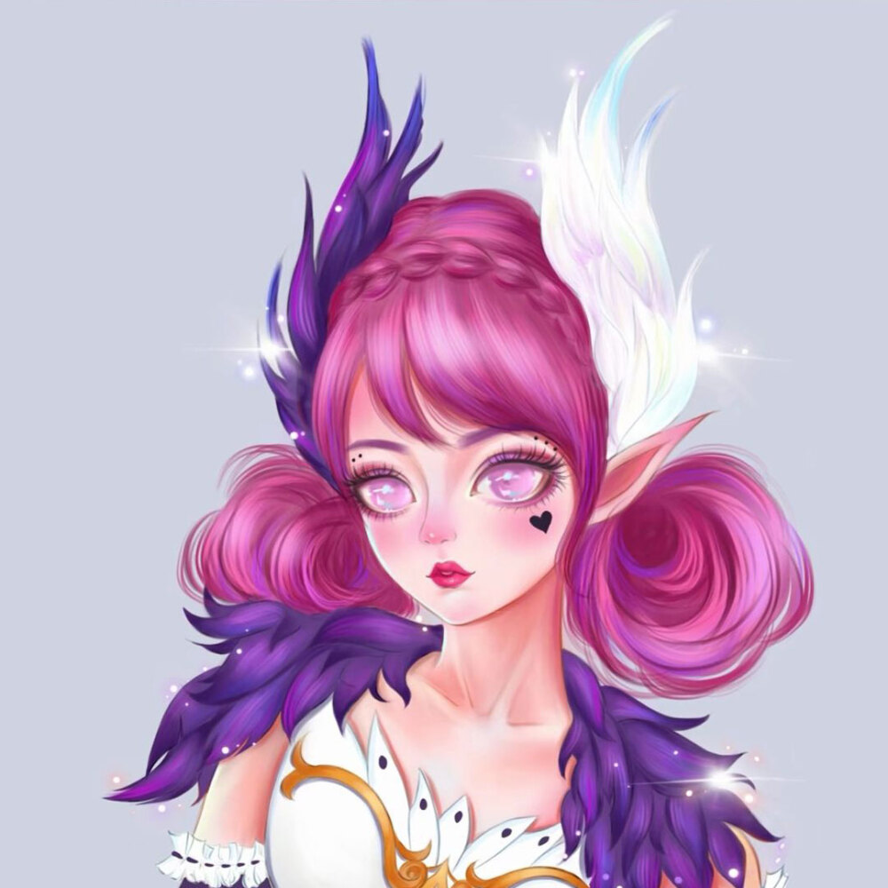 阻断的半漂 阻断的半漂