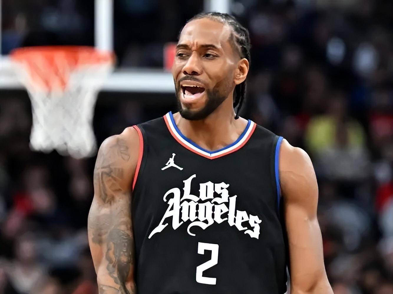 收紧跟注至 收紧跟注至